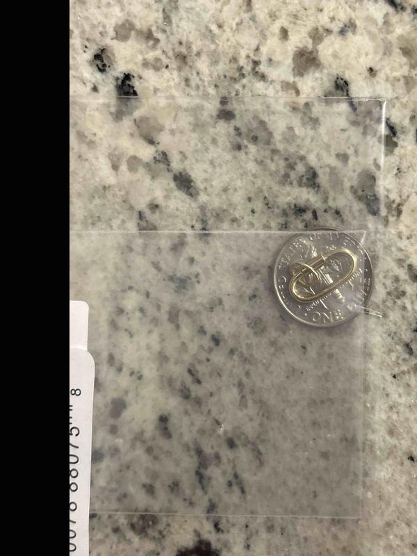 Review Thumbnail Image 1 245977343