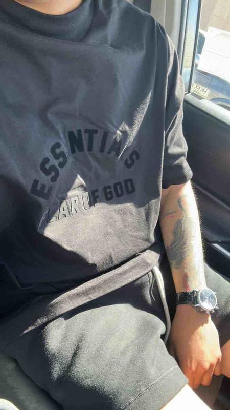 Review Thumbnail Image 0 227043198