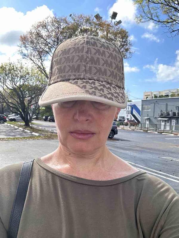 Review Thumbnail Image 1 224806944