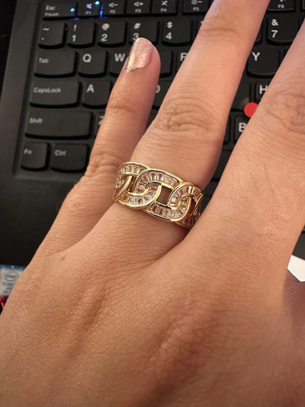 Review Thumbnail Image 0 226601106