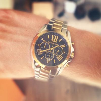 Customer photo for "Love it"