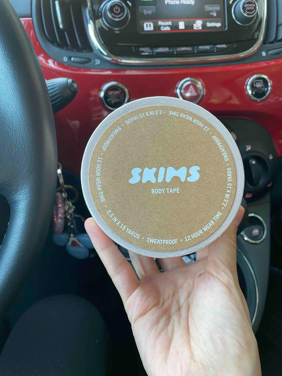 Review Thumbnail Image 0 195244009