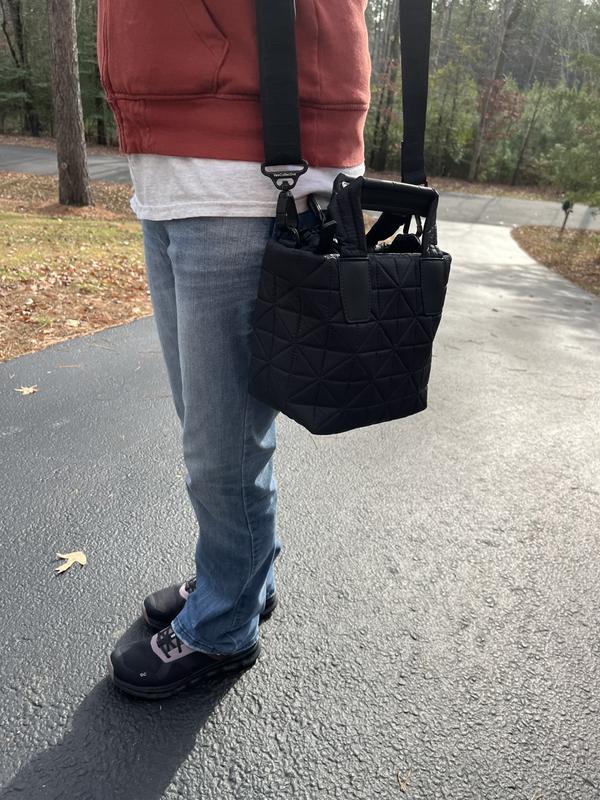 Review Thumbnail Image 0 238393363