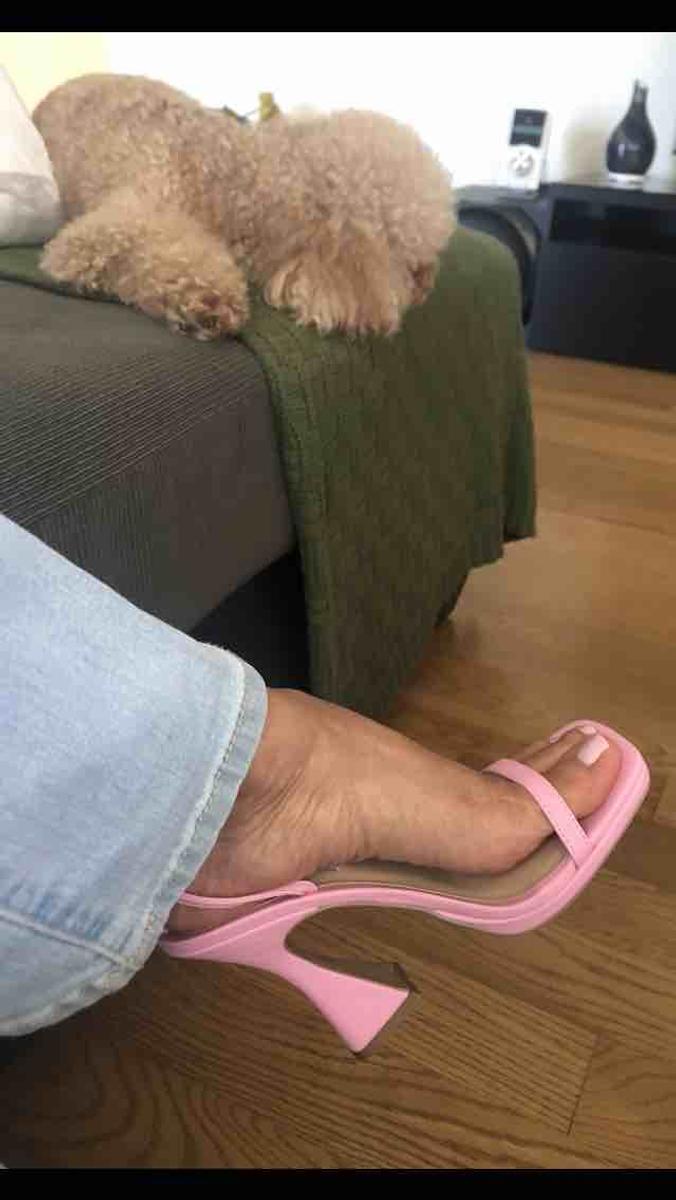 Review Thumbnail Image 2 209376179