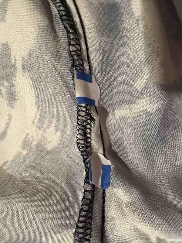 Review Thumbnail Image 0 243298489