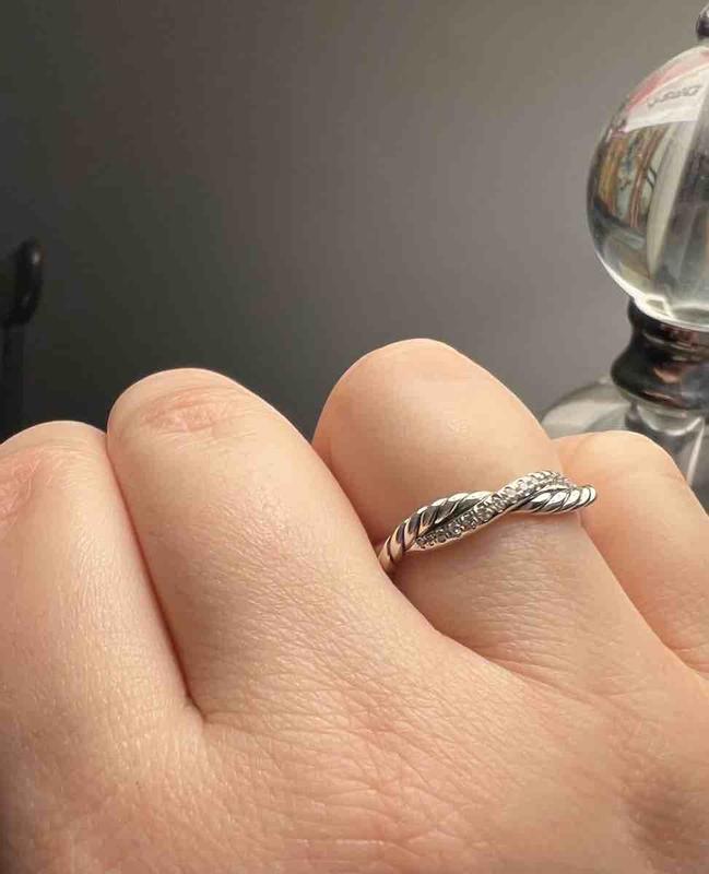 Review Thumbnail Image 0 221655480