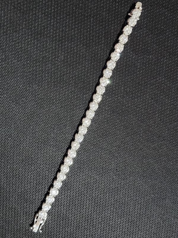 Review Thumbnail Image 3 240852078