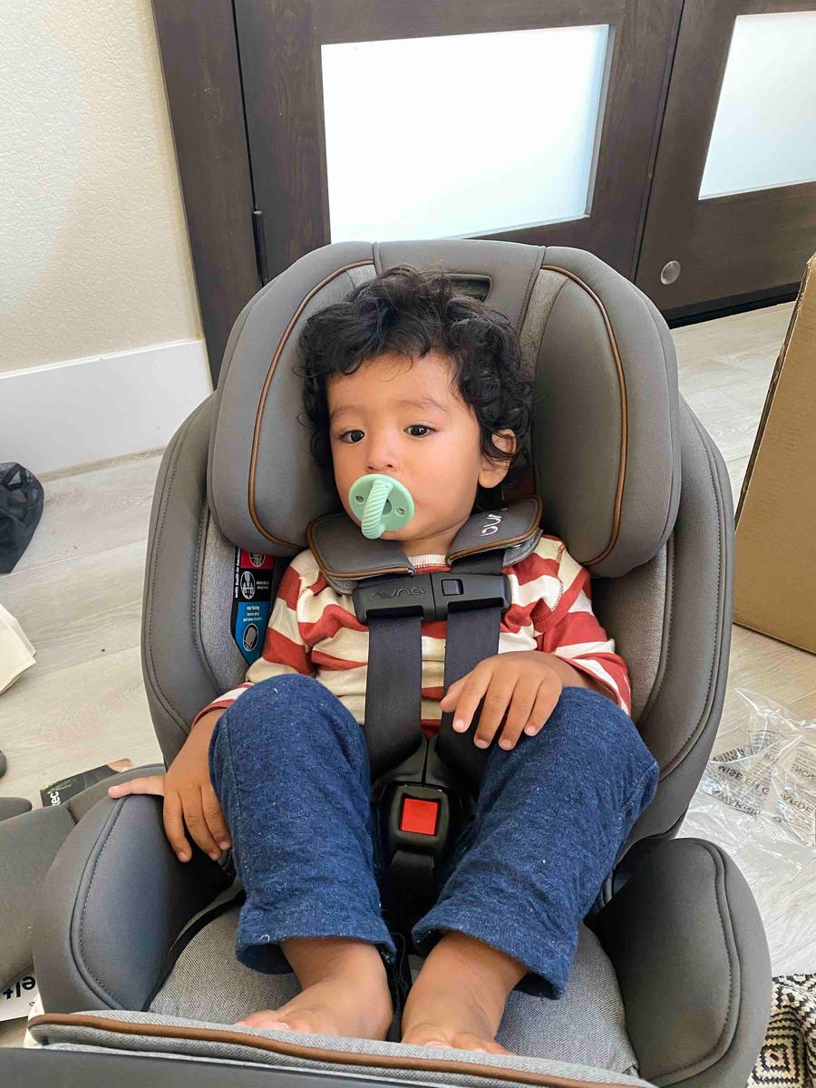 Review Thumbnail Image 2 198207382