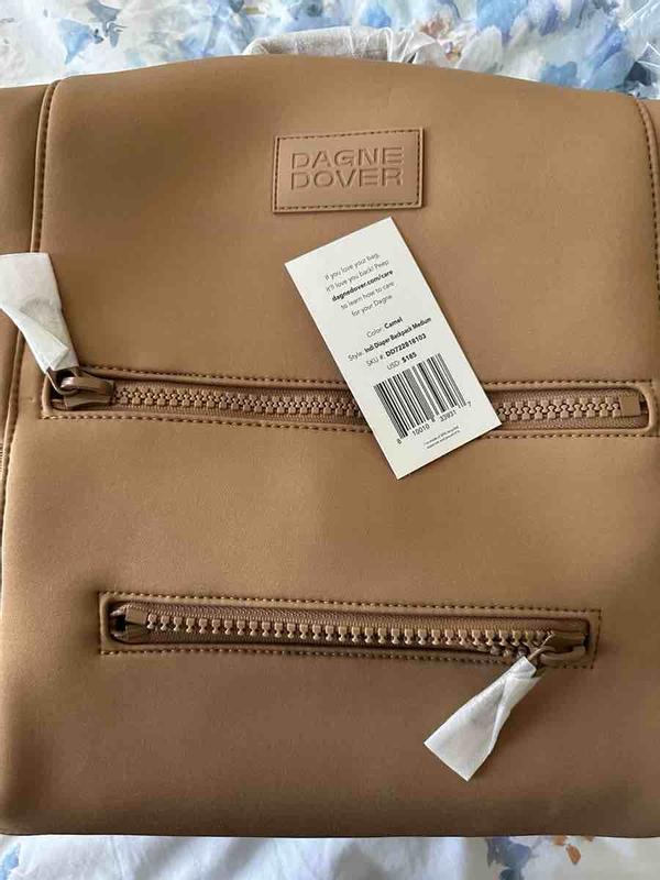 Review Thumbnail Image 0 233462582