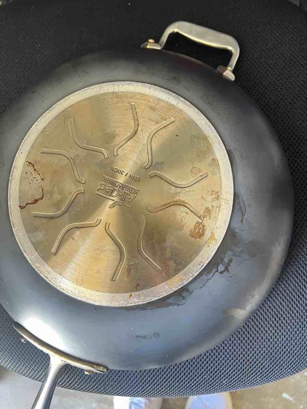 Review Thumbnail Image 2 230963517