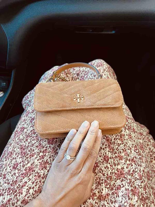 Review Thumbnail Image 0 232388933