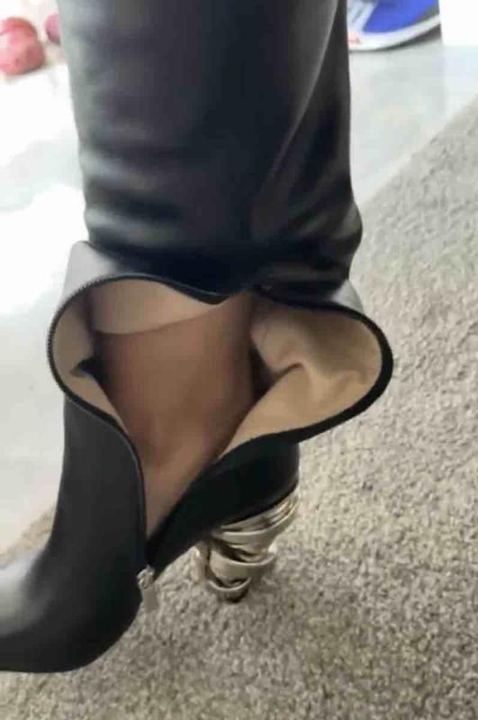 Review Thumbnail Image 0 217254240