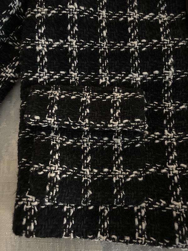 Review Thumbnail Image 2 237185251