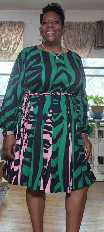 Review Thumbnail Image 2 226807536