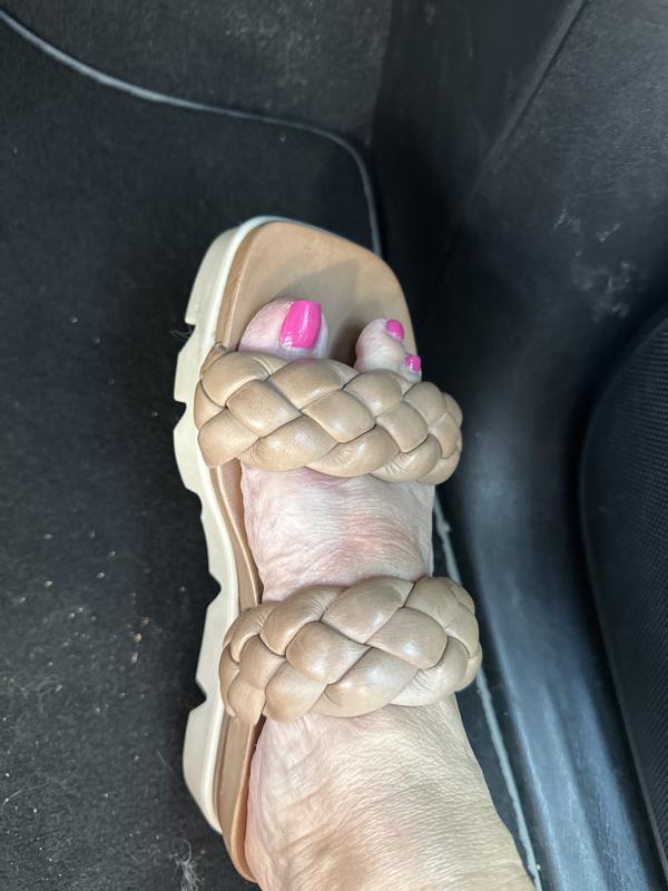 Review Thumbnail Image 0 224324874