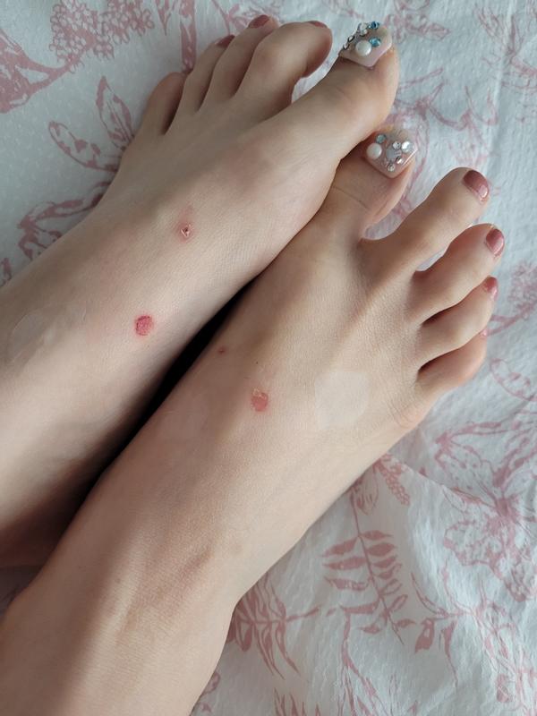 Review Thumbnail Image 0 226200187