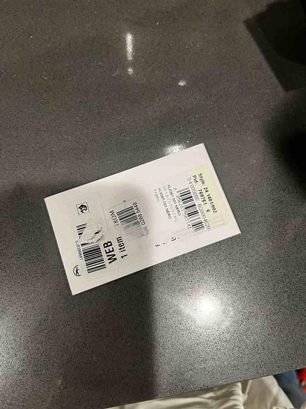 Review Thumbnail Image 2 238051204