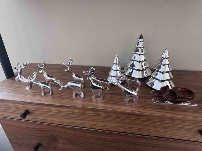 Review Thumbnail Image 0 247028704