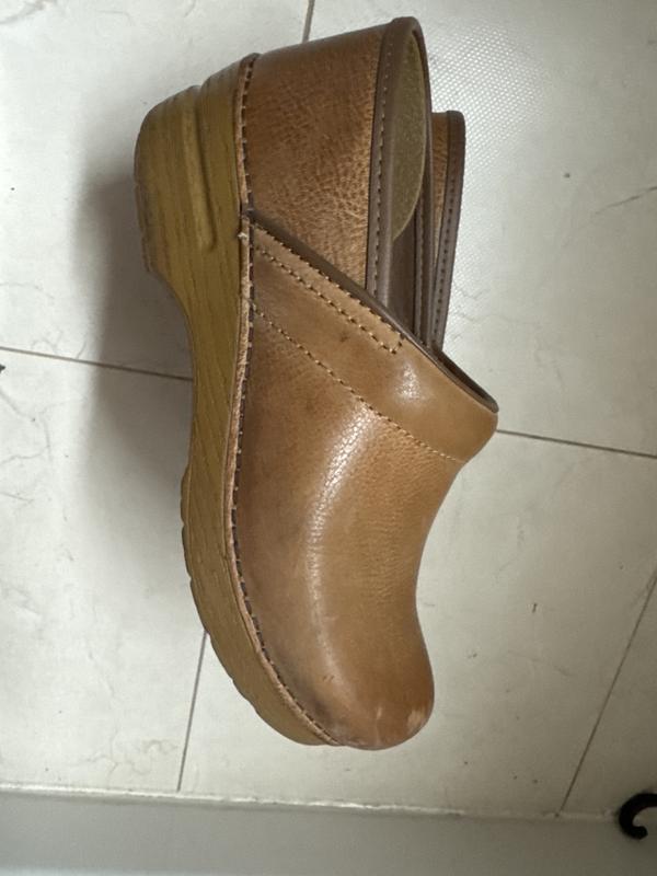 Review Thumbnail Image 2 240895545