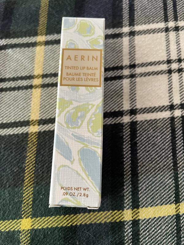 Review Thumbnail Image 1 248419619