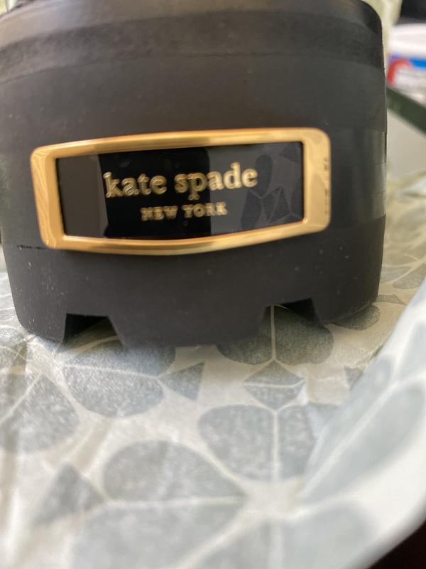 Review Thumbnail Image 2 220878934