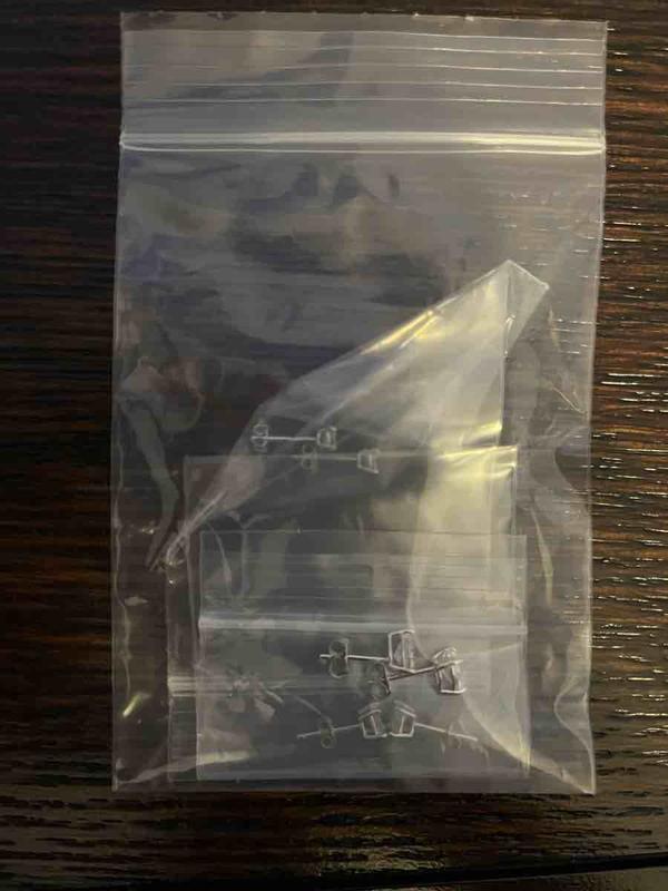 Review Thumbnail Image 1 237498730