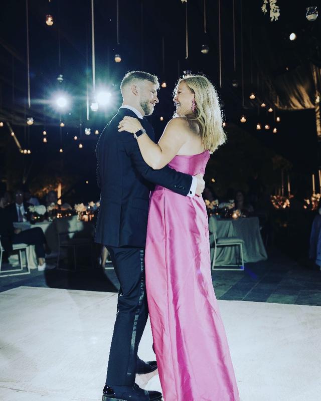 Review Thumbnail Image 1 220205062