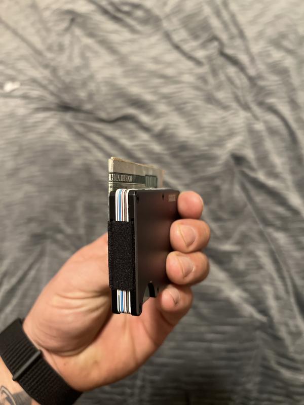 Review Thumbnail Image 1 232865910