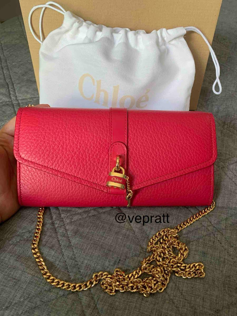 Review Thumbnail Image 0 196750844