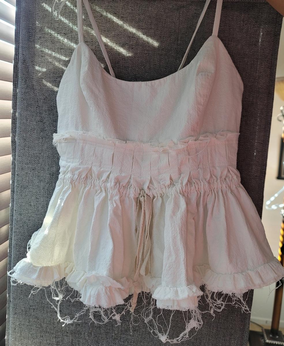 Review Thumbnail Image 1 209002786