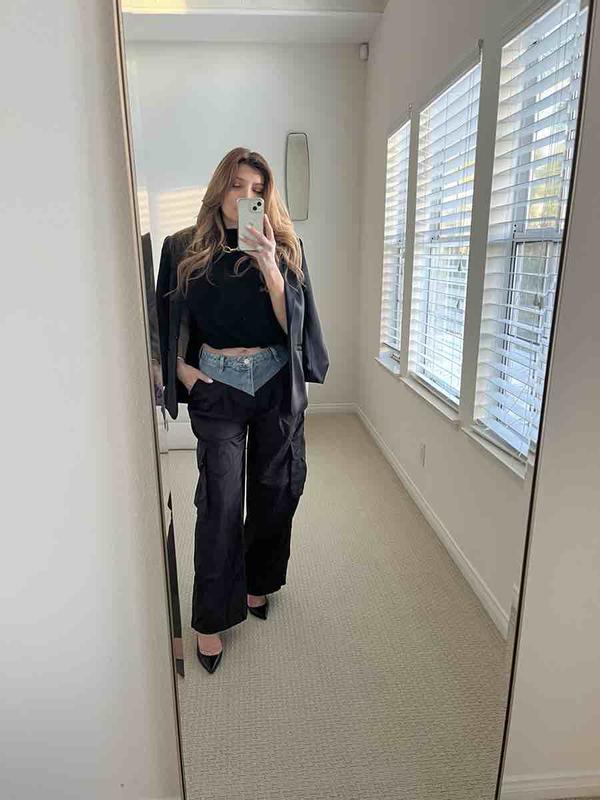 Review Thumbnail Image 0 231675243