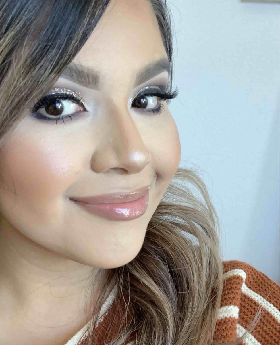 Review Thumbnail Image 1 202614934