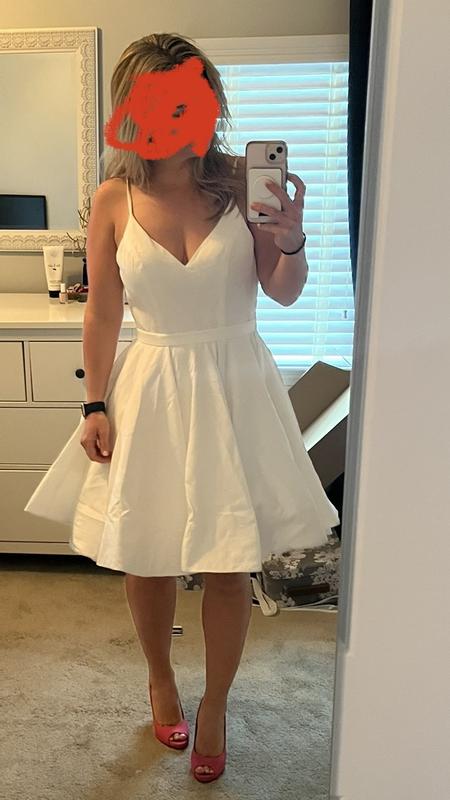 Review Thumbnail Image 0 216407302