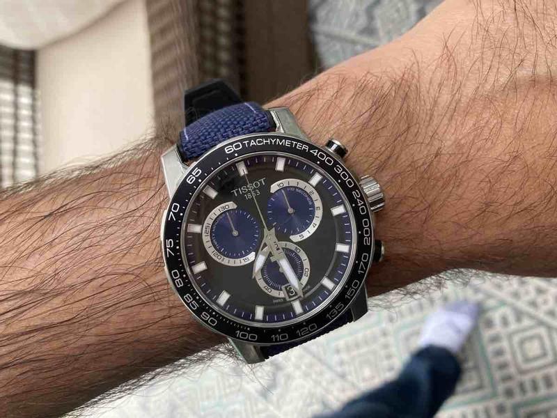 Review Thumbnail Image 0 218186795