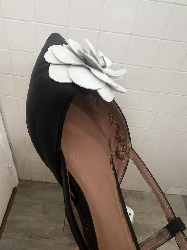 Review Thumbnail Image 0 236828829