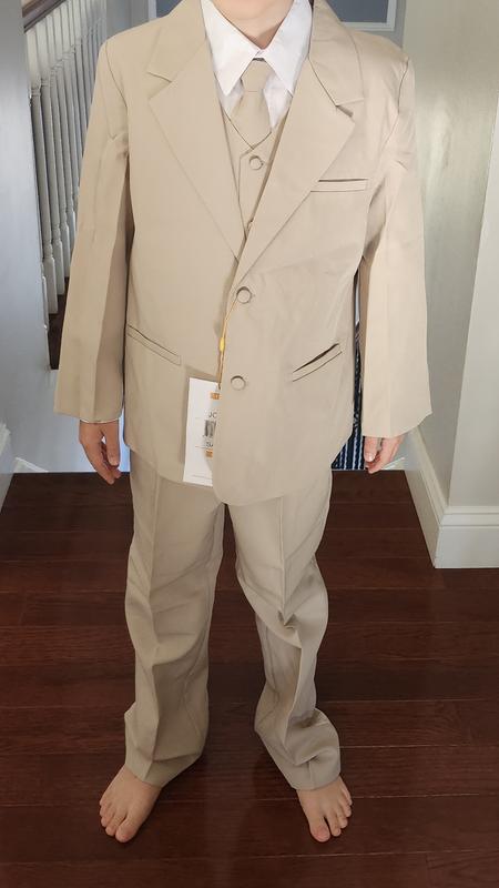 Review Thumbnail Image 0 245772647