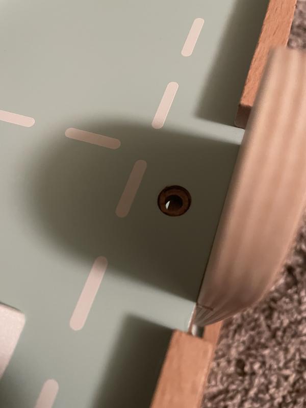 Review Thumbnail Image 1 246952130