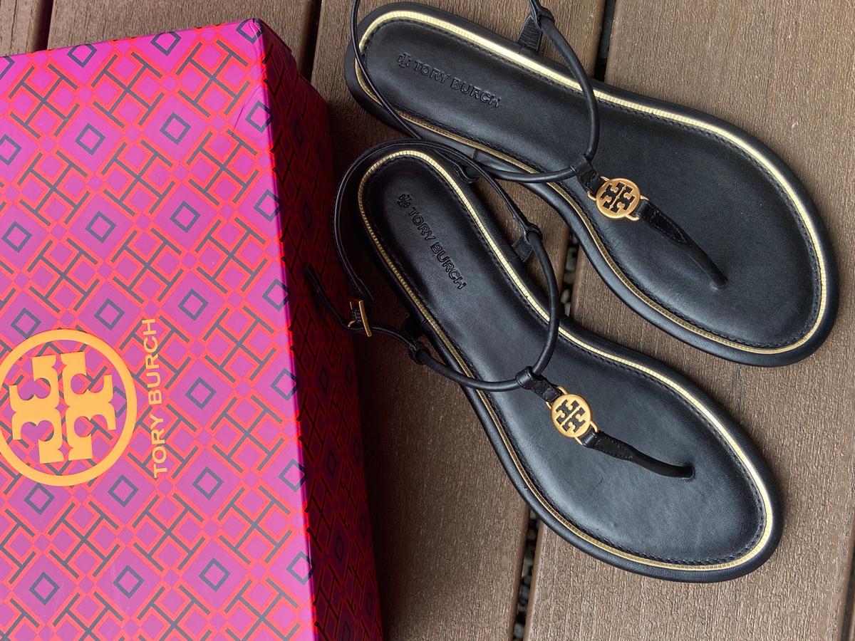 Review Thumbnail Image 0 196872994