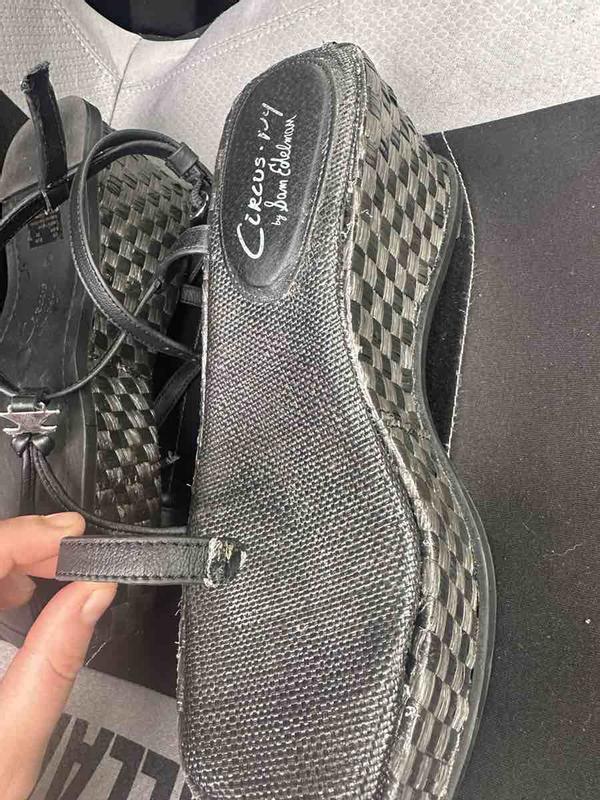 Review Thumbnail Image 0 234740399