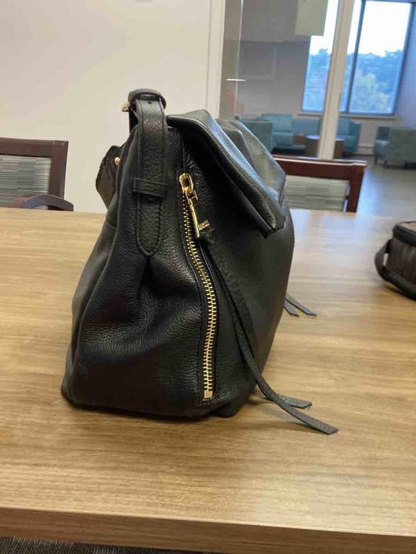 Review Thumbnail Image 1 220285413