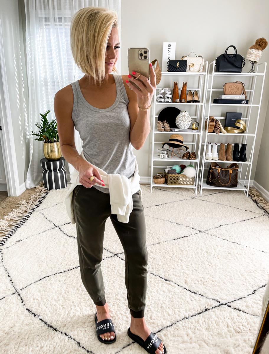 Review Thumbnail Image 1 204306524