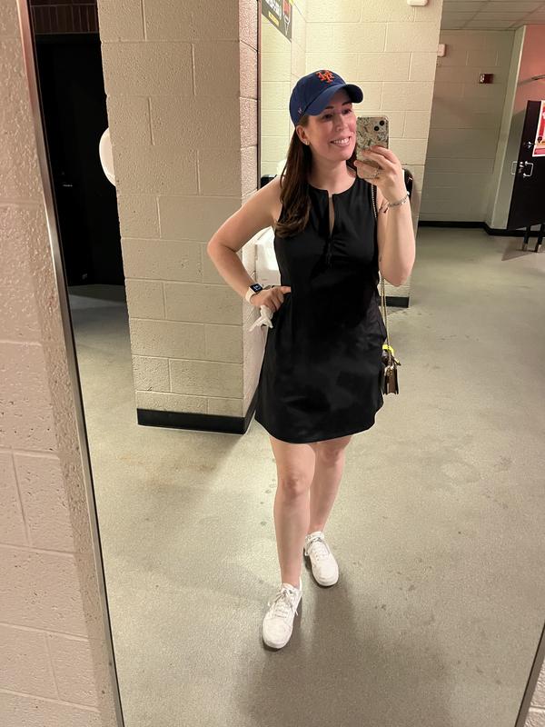 Review Thumbnail Image 0 227037744