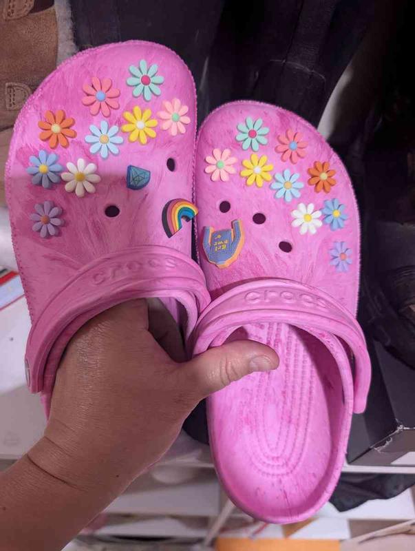 Review Thumbnail Image 0 248844928