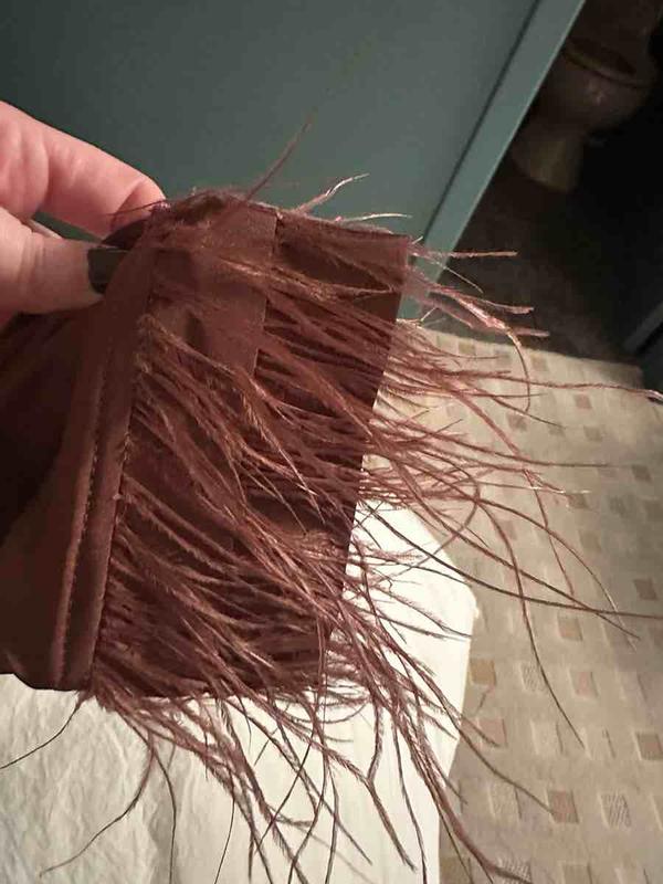 Review Thumbnail Image 1 247071198