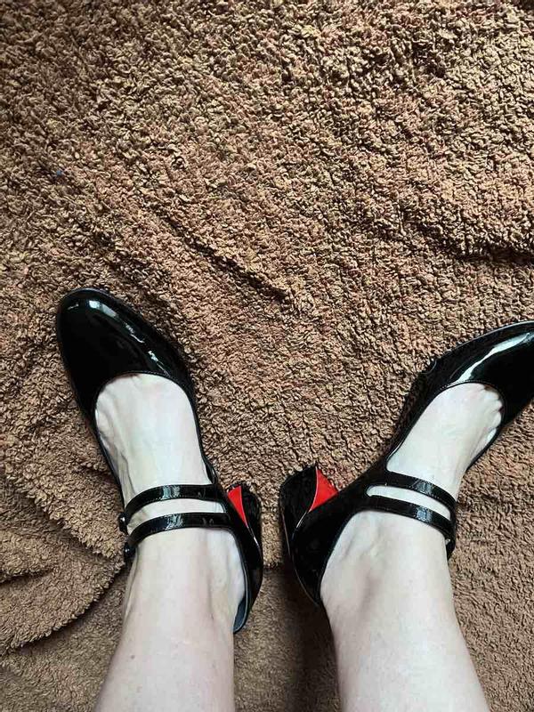 Review Thumbnail Image 0 227339540