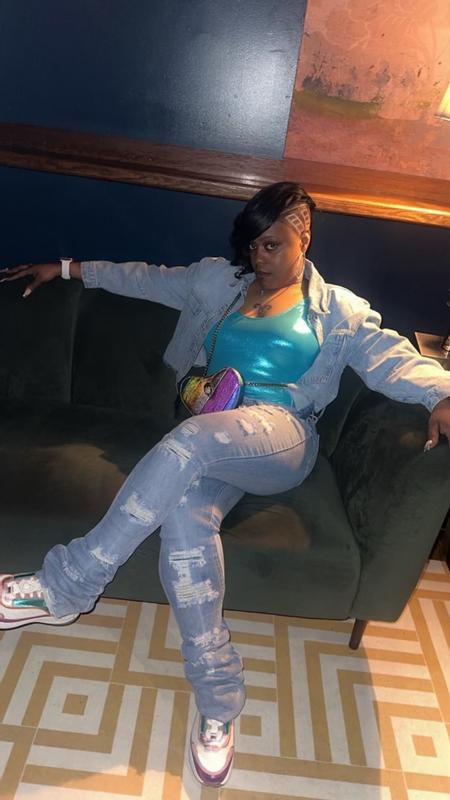 Review Thumbnail Image 2 233216151