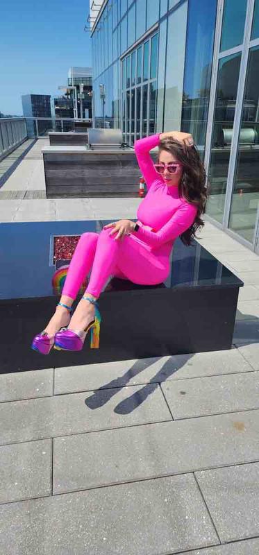 Review Thumbnail Image 1 226623902