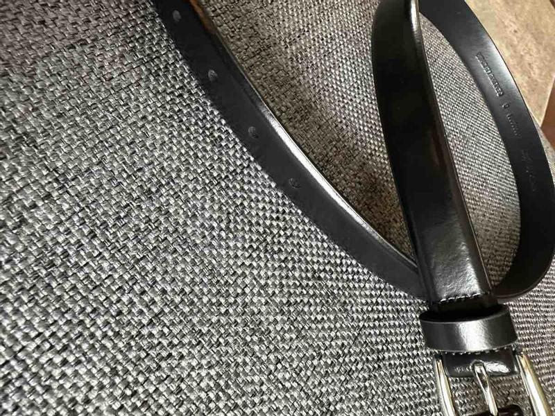 Review Thumbnail Image 1 242657986