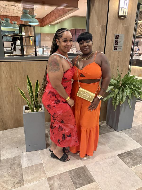 Review Thumbnail Image 1 241295889