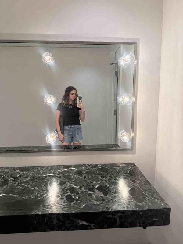 Review Thumbnail Image 2 244719290